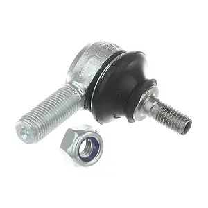 VKDCV 06102 SKF