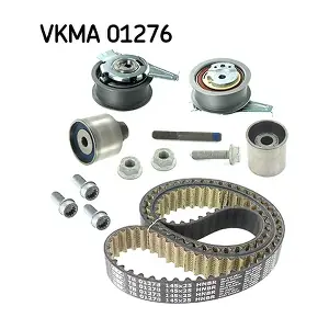 SKF VKMA01276