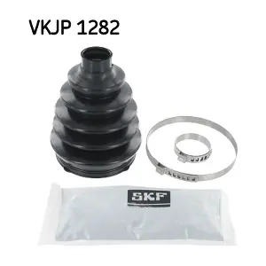 SKF VKJP1282