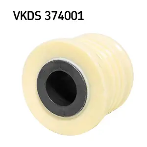 VKDS 374001 SKF