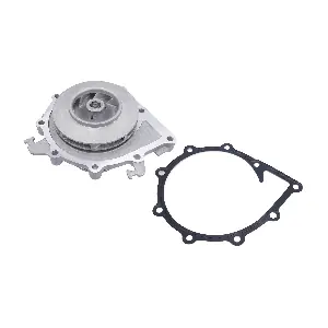 VKPC 7044 SKF