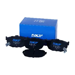 SKF VKBP 90483 A