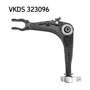 VKDS 323096 SKF