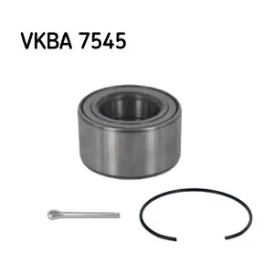 VKBA 7545 SKF