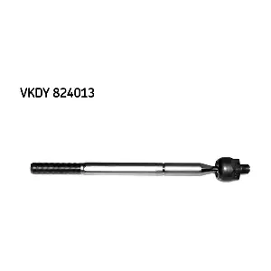 VKDY 824013 SKF