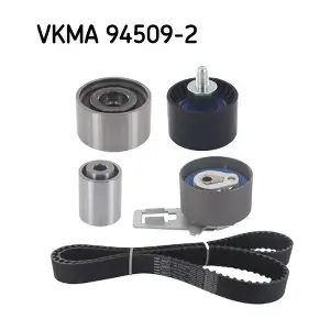 VKMA 94509-2 SKF