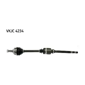 SKF VKJC4234