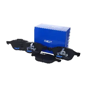 SKF VKBP 80329