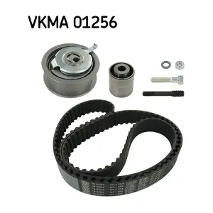 VKMA01256 SKF