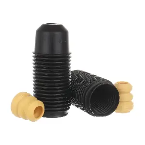 VKDP 83800 T SKF