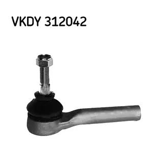 SKF VKDY312042