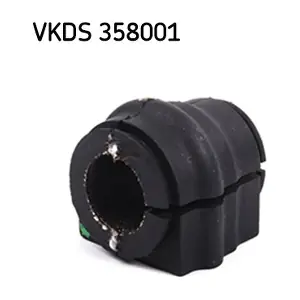 VKDS 358001 SKF