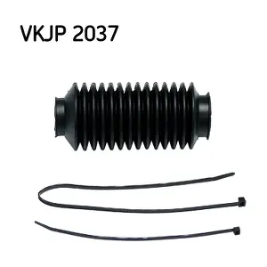 VKJP 2037 SKF