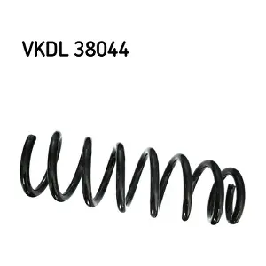 VKDL 38044 SKF