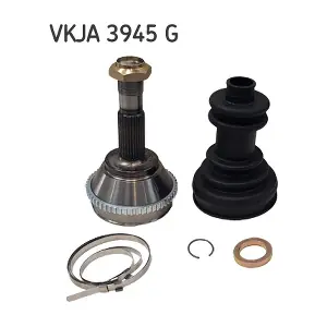 VKJA 3945G SKF
