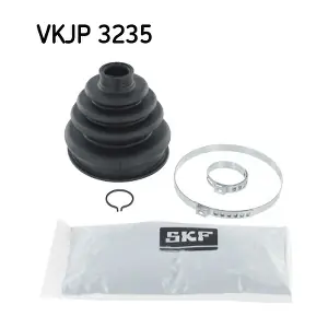 SKF VKJP3235