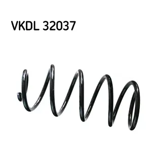 VKDL 32037 SKF