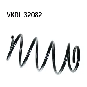 VKDL 32082 SKF