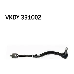 SKF VKDY 331002