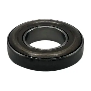 VKC 3500 SKF