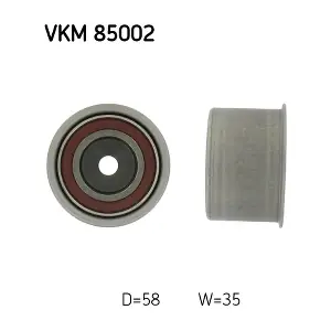 VKM 85002 SKF