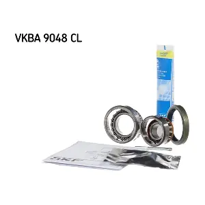 SKF VKBA 9048 CL