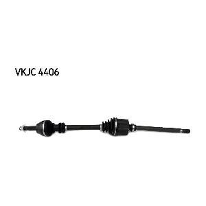 SKF VKJC4406