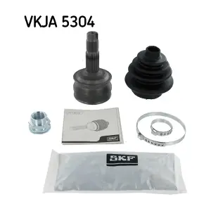 SKF VKJA5304