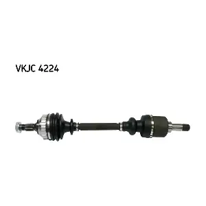 VKJC4224 SKF