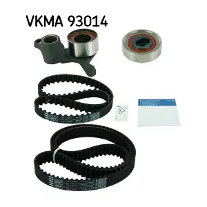 VKMA 93014 SKF