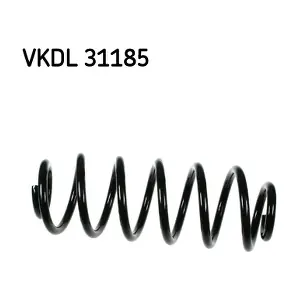 VKDL 31185 SKF