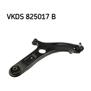 VKDS 825017 B SKF