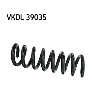 VKDL 39035 SKF