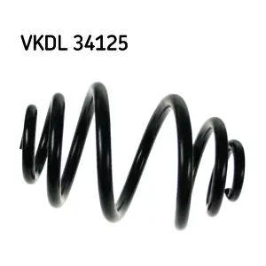 VKDL 34125 SKF