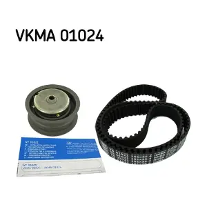 VKMA01024 SKF