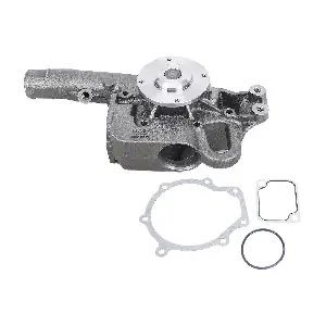 VKPC 7001 SKF