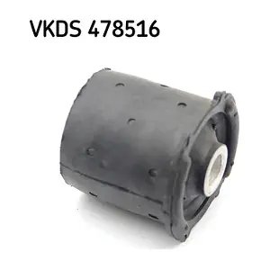 VKDS 478516 SKF