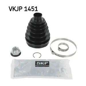 SKF VKJP 1451