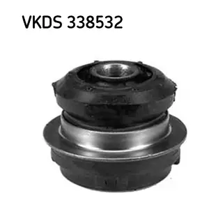 VKDS 338532 SKF