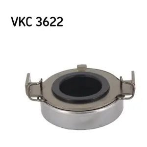 VKC3622 SKF