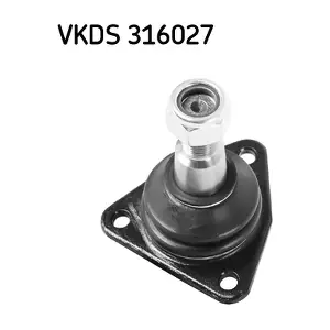 VKDS 316027 SKF