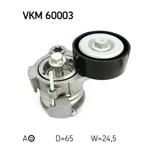 SKF VKM60003