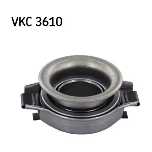 VKC3610 SKF