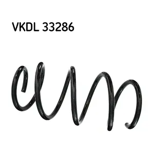 VKDL 33286 SKF