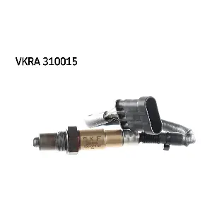 SKF VKRA 310015