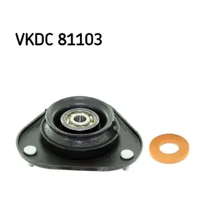 VKDC 81103 SKF