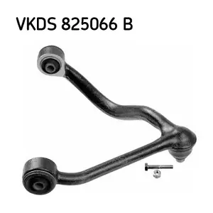 VKDS 825066 B SKF