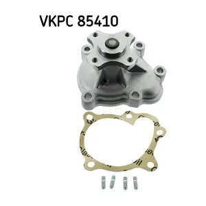SKF VKPC85410