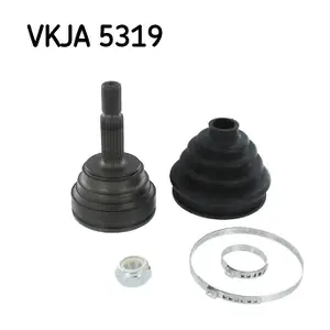 SKF VKJA5319