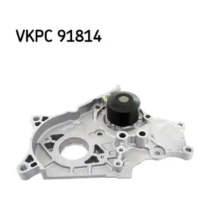 SKF VKPC91814